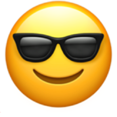 Людмила Ива